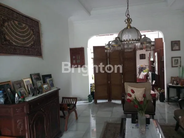 image RUMAH DI GEGERKALONG  BANDUNG (8)