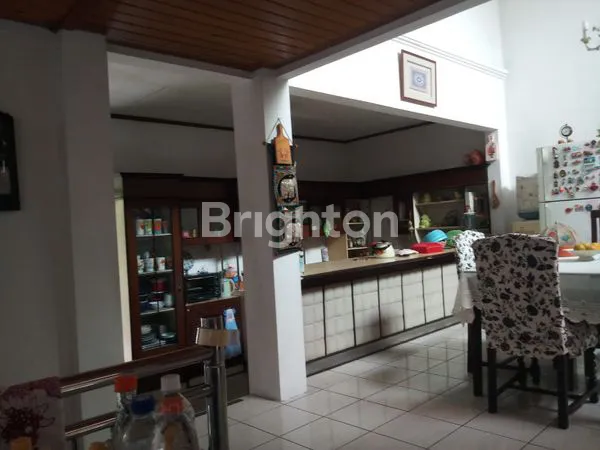 image RUMAH DI GEGERKALONG  BANDUNG (7)