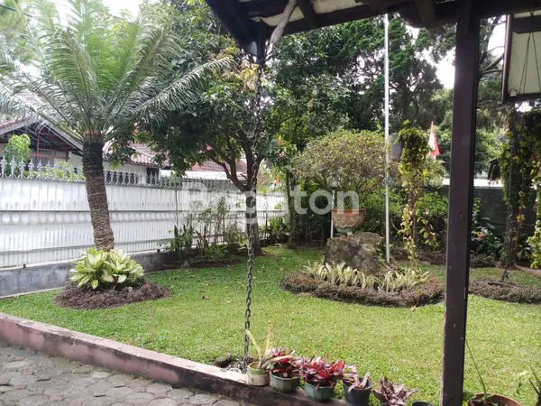 image RUMAH DI GEGERKALONG  BANDUNG (4)