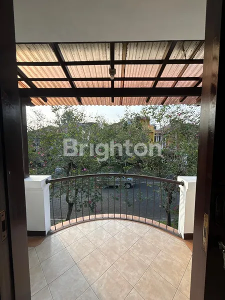 image RUMAH 4+1KT DI PARAHYANGAN, LT 220M² (6)