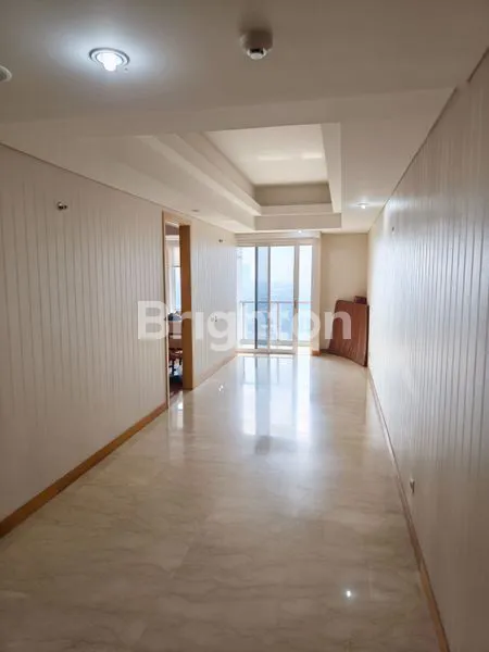 image APARTEMEN ANDERSON FULL FURNISH  (5)