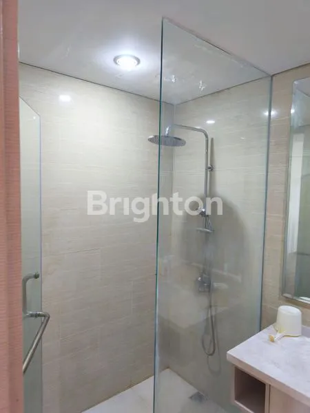 image APARTEMEN ANDERSON FULL FURNISH  (3)