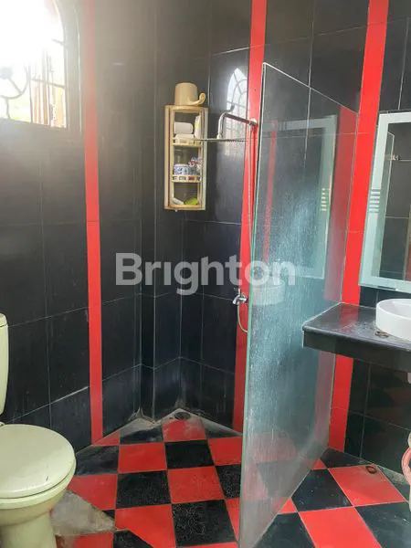 image RUMAH 2 LANTAI DENGAN HALAMAN LUAS (4)