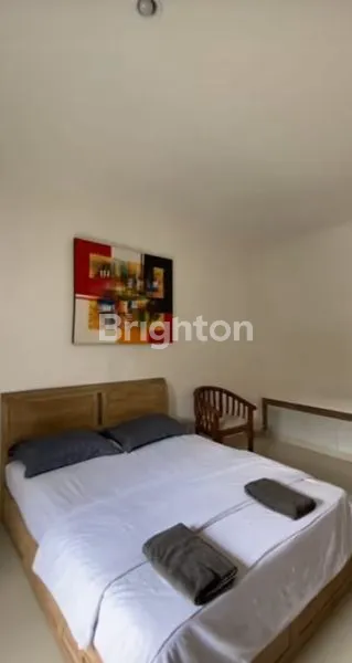 image RUKO DAN HOMESTAY 12 KAMAR DIJUAL DI DENPASAR BARAT – LOKASI STRATEGIS, SIAP USAHA & INVESTASI MENJANJIKAN!!! (3)