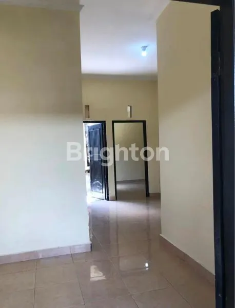 image DIJUAL RUMAH DI PEMOGAN DENSEL (5)