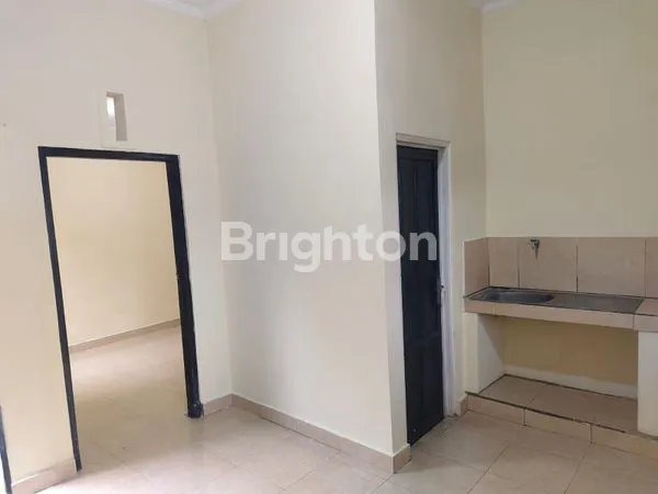 image DIJUAL RUMAH DI PEMOGAN DENSEL (3)
