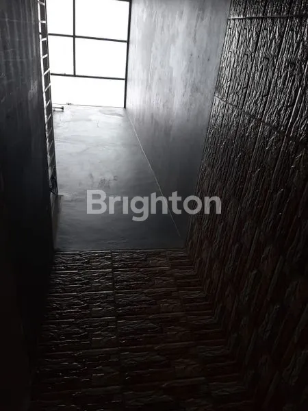 image MAGNOLIA RESIDENCE  (1)