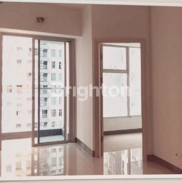 image APARTEMEN BENSON SURABAYA, 2KT SHM SIAP HUNI (1)