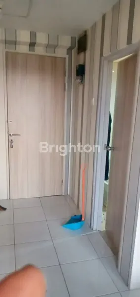 image APARTMENT FULL FURNISH UC TOWER BERKELEY (2)