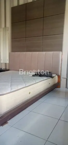 image APARTMENT FULL FURNISH UC TOWER BERKELEY (6)