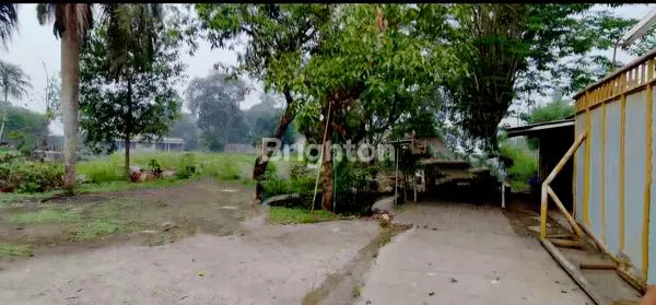 image TANAH BANGUNAN JL RAYA CILEUNGSI JONGGOL TAMAN MEKARSARI  (5)