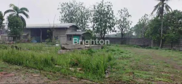 image TANAH BANGUNAN JL RAYA CILEUNGSI JONGGOL TAMAN MEKARSARI  (4)