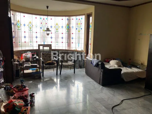 image RUMAH PREMIUM DI SARIJADI (2)