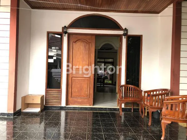 image RUMAH PREMIUM DI SARIJADI (3)