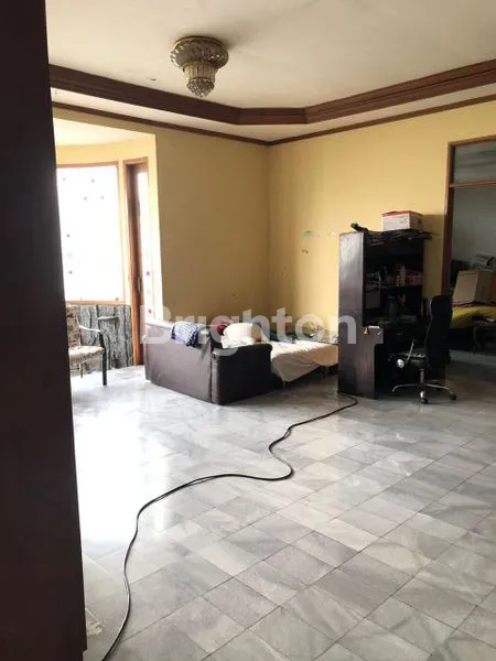 image RUMAH PREMIUM DI SARIJADI (6)