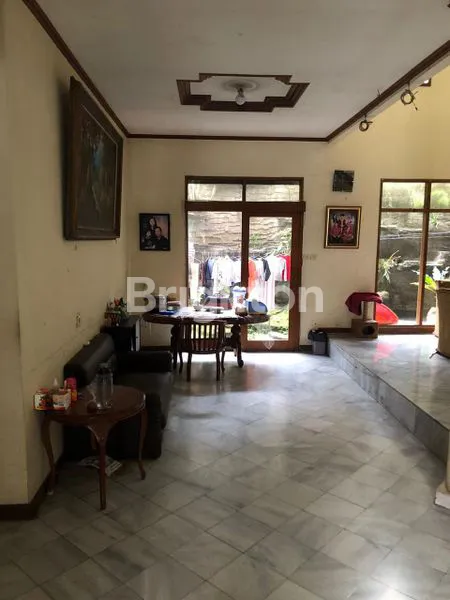 image RUMAH PREMIUM DI SARIJADI (7)