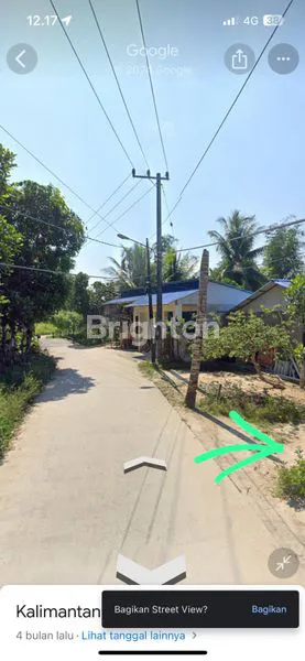 image TANAH SIAP HUNI BATAKAN, LOKASI PREMIUM (2)