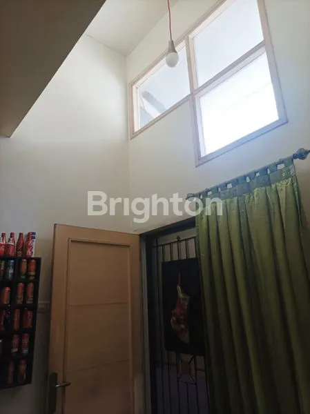 image DIJUAL DIBAWAH PASARAN SIAP HUNI CLUSTER CILEDUG (1)