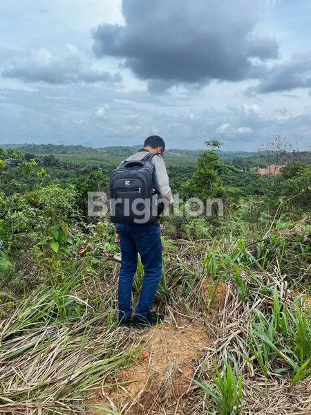 image KAVLING STRATEGIS TANJUNG PIAYU BATAM (4)