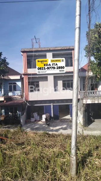 image RUKO SIAP HUNI (1)