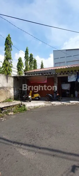 image RUKO DEKAT UNIVERSITAS KEDOKTERAN GIGI TRISAKTI (3)