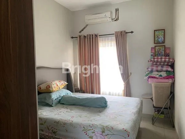 image RUMAH SIAP HUNI FULLY FURNISHED  (5)