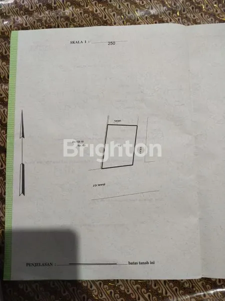 image RUMAH KOS SIAP PAKAI AREA GISIKDRONO SEMARANG (7)