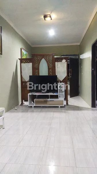 image RUMAH KOS SIAP PAKAI AREA GISIKDRONO SEMARANG (3)