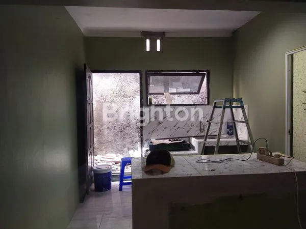 image RUMAH KOS SIAP PAKAI AREA GISIKDRONO SEMARANG (5)