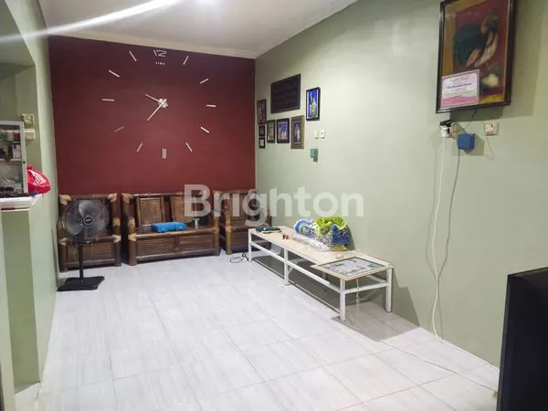 image RUMAH KOS SIAP PAKAI AREA GISIKDRONO SEMARANG (1)
