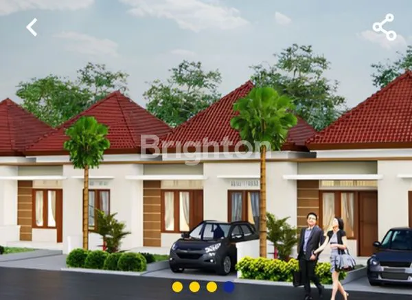 image HUNIAN STRATEGIS 2KT SHM, BATUAJI (3)