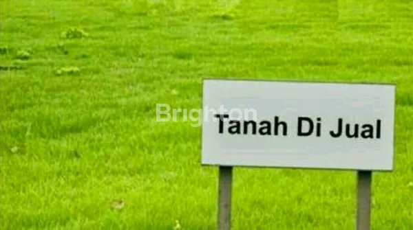 image KAVLING MURAH SIDOSERMO   (1)