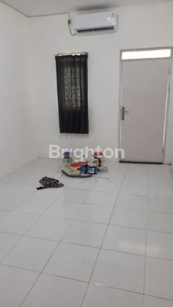 image RUMAH SIAP HUNI PERMATA PURI HARMONI 2 CILEUNGSI BOGOR (8)