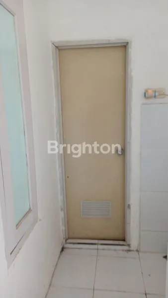 image RUMAH SIAP HUNI PERMATA PURI HARMONI 2 CILEUNGSI BOGOR (4)