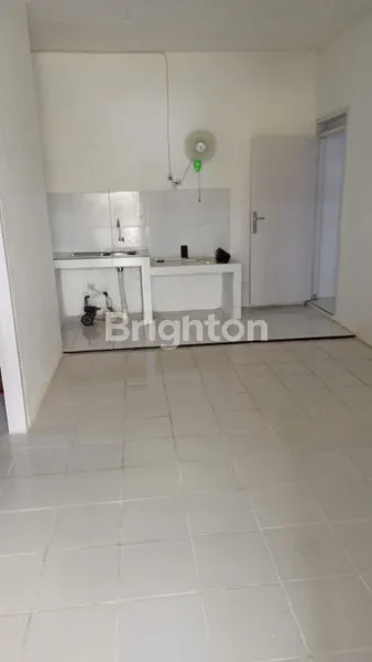 image RUMAH SIAP HUNI PERMATA PURI HARMONI 2 CILEUNGSI BOGOR (3)