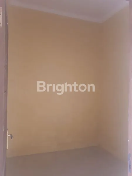 image RUMAH MINIMALIS SIAP HUNI DEKAT FASILITAS UMUM - KENDUNG INDAH (2)