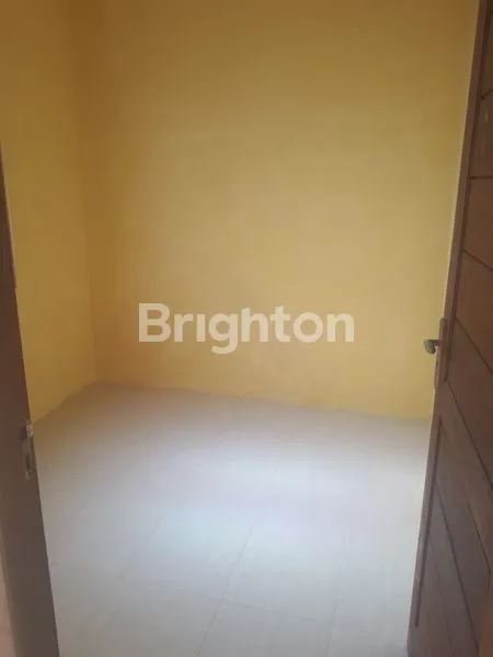 image RUMAH MINIMALIS SIAP HUNI DEKAT FASILITAS UMUM - KENDUNG INDAH (3)