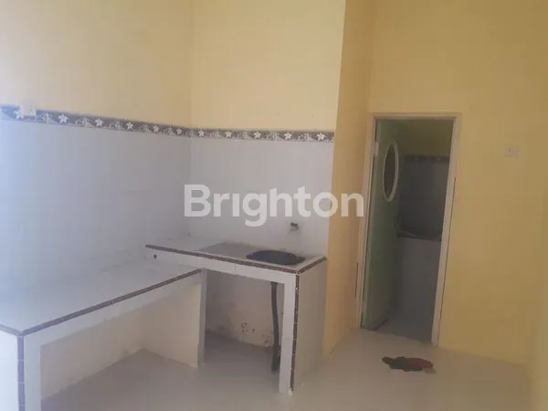 image RUMAH MINIMALIS SIAP HUNI DEKAT FASILITAS UMUM - KENDUNG INDAH (4)