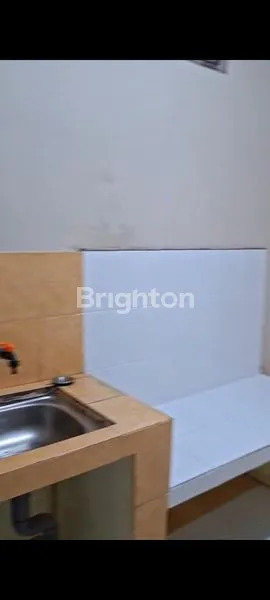 image PERUMAHAN CENTER PARK BATAM CENTER (6)