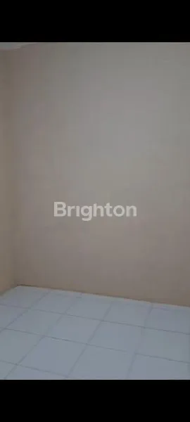 image PERUMAHAN CENTER PARK BATAM CENTER (4)