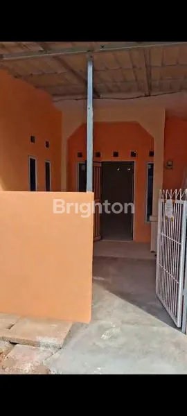 image PERUMAHAN CENTER PARK BATAM CENTER (1)