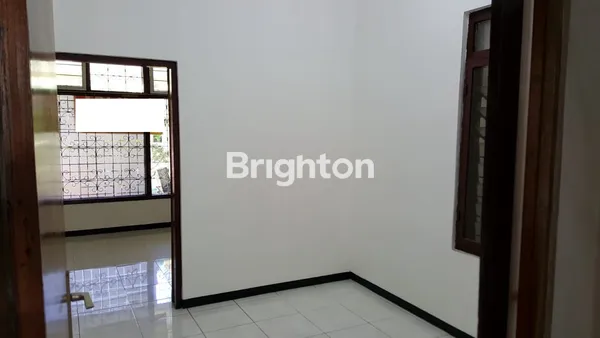 image RUMAH 1LT TERAWAT (2)