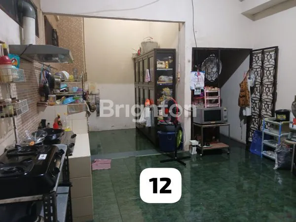 image JUAL RUMAH BUKIT DURI  (6)