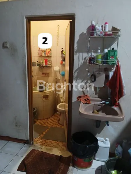 image JUAL RUMAH BUKIT DURI  (2)