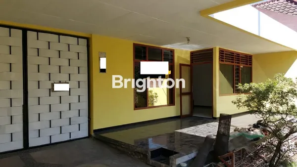 image RUMAH 1LT TERAWAT (4)