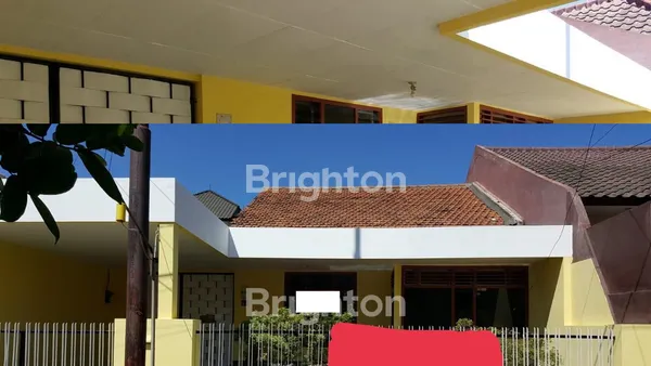 image RUMAH 1LT TERAWAT (3)