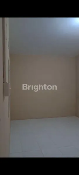 image PERUMAHAN CENTER PARK BATAM CENTER (3)