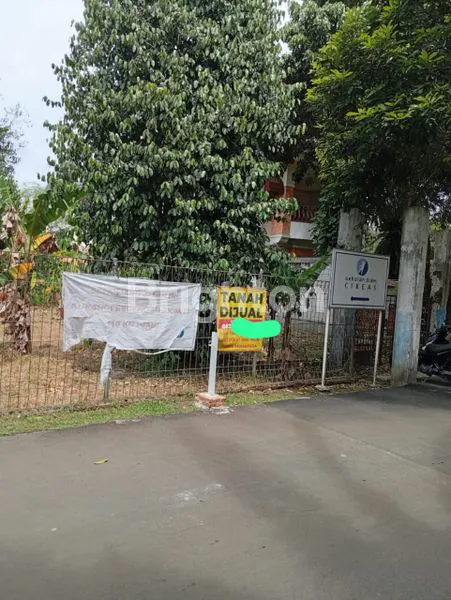 image LAHAN STRATEGIS PURI CIKEAS 4232M² (1)