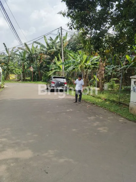 image LAHAN STRATEGIS PURI CIKEAS 4232M² (3)