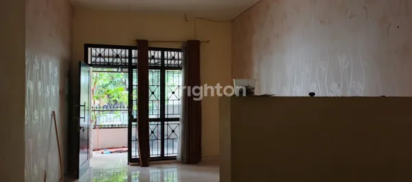 image RUMAH SIAP HUNI DI NUSALOKA BSD — LOKASI STRATEGIS, FULL BANGUNAN, HARGA BERSAHABAT! (3)